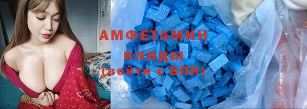 ГАЛЛЮЦИНОГЕННЫЕ ГРИБЫ Алексин