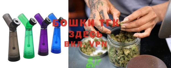 ешки Алексеевка