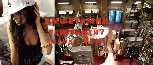 ГАЛЛЮЦИНОГЕННЫЕ ГРИБЫ Алексин