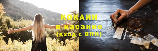 ГАЛЛЮЦИНОГЕННЫЕ ГРИБЫ Алексин