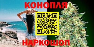 не бодяженный Новодвинск