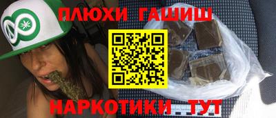 не бодяженный Новодвинск
